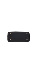Viviana Petite  (Black)