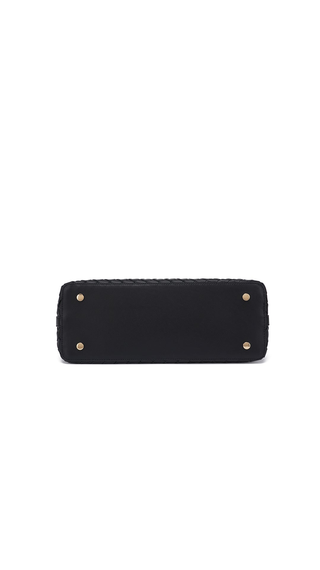 Valeria  (Black)