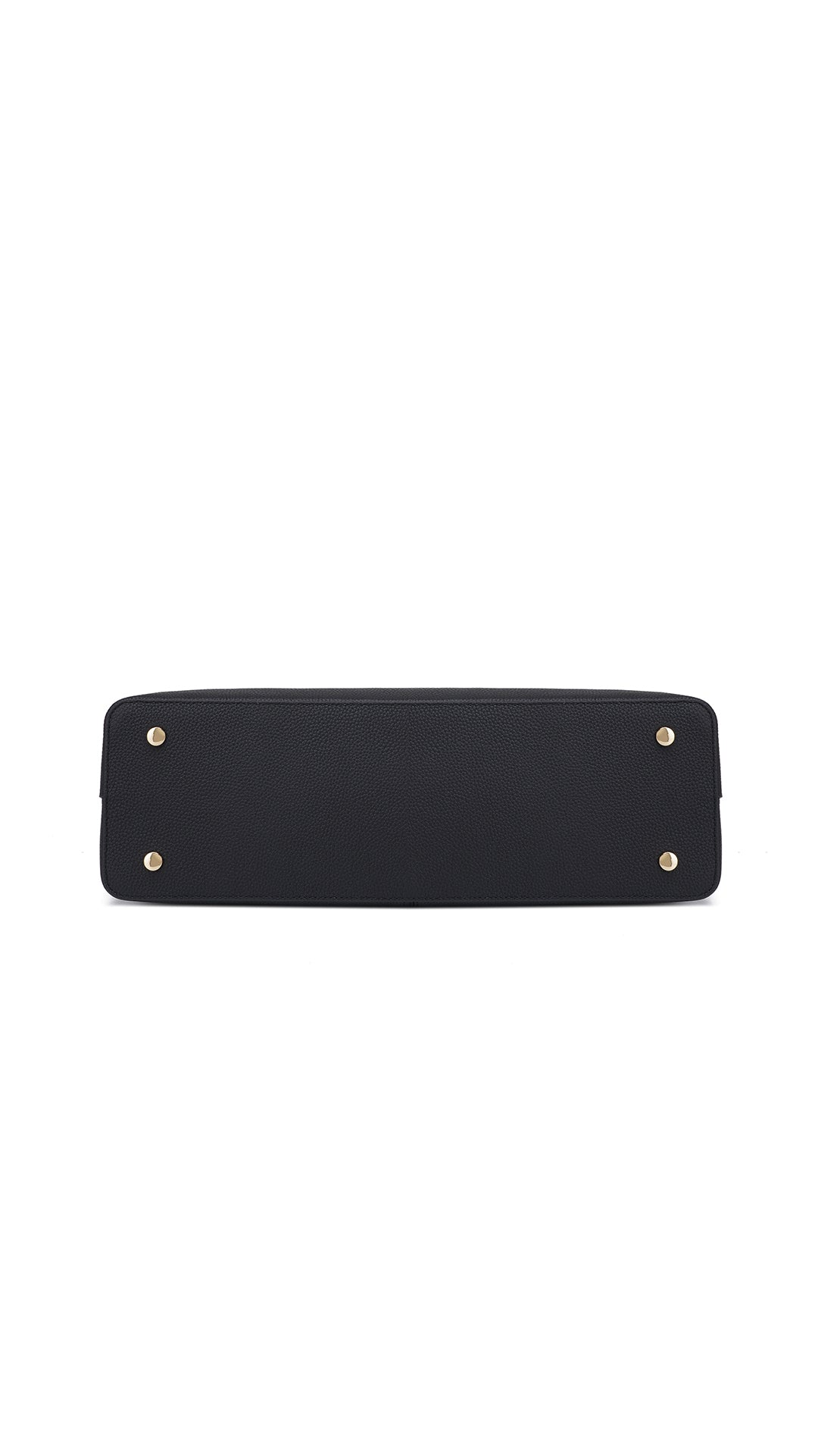 Viviana Grande  (Black)