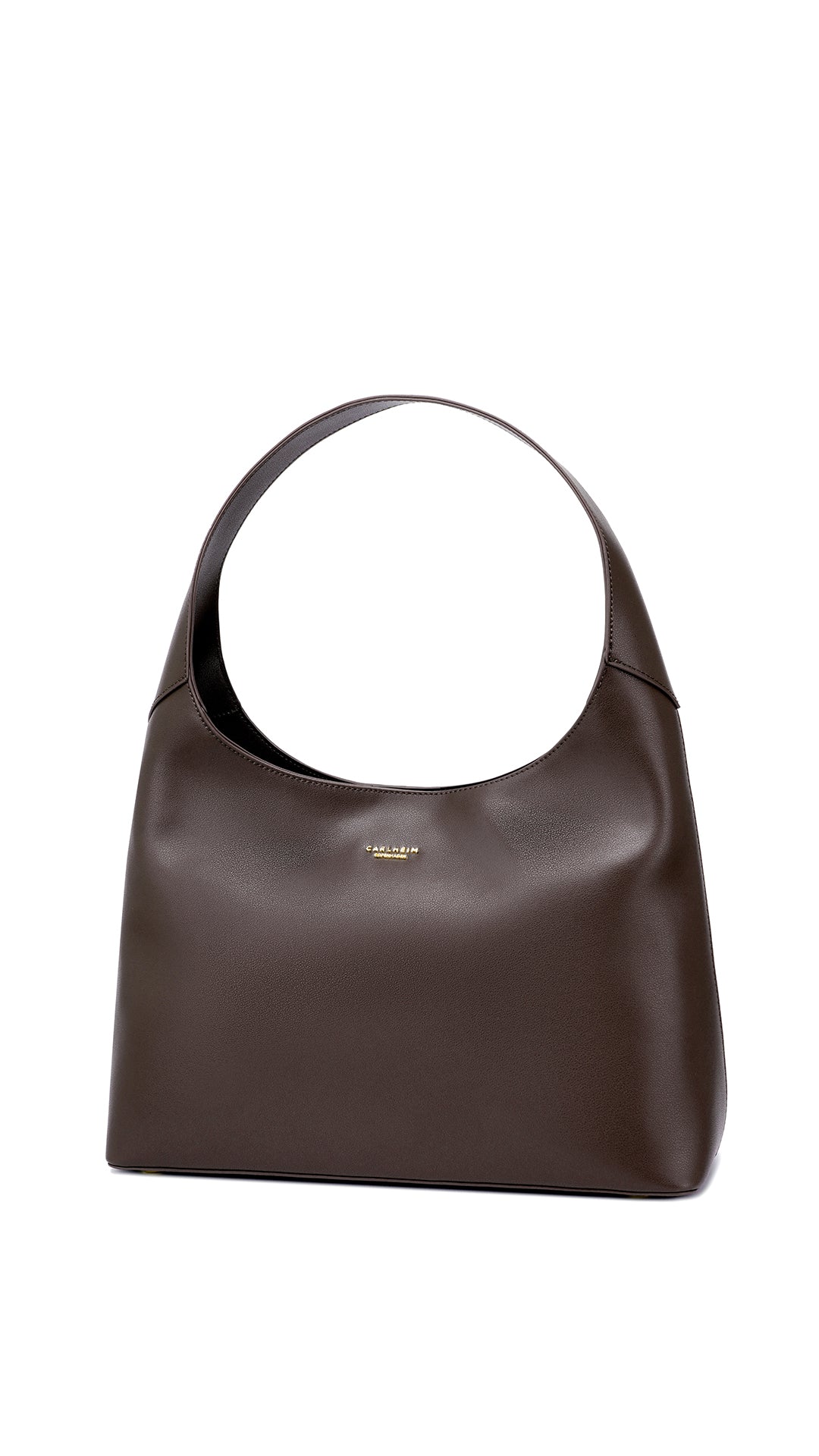 Amelie  (Brown)
