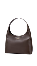 Amelie  (Brown)