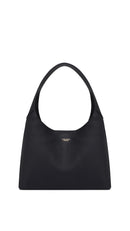 Viviana Midi  (Black)
