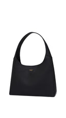 Viviana Midi  (Black)