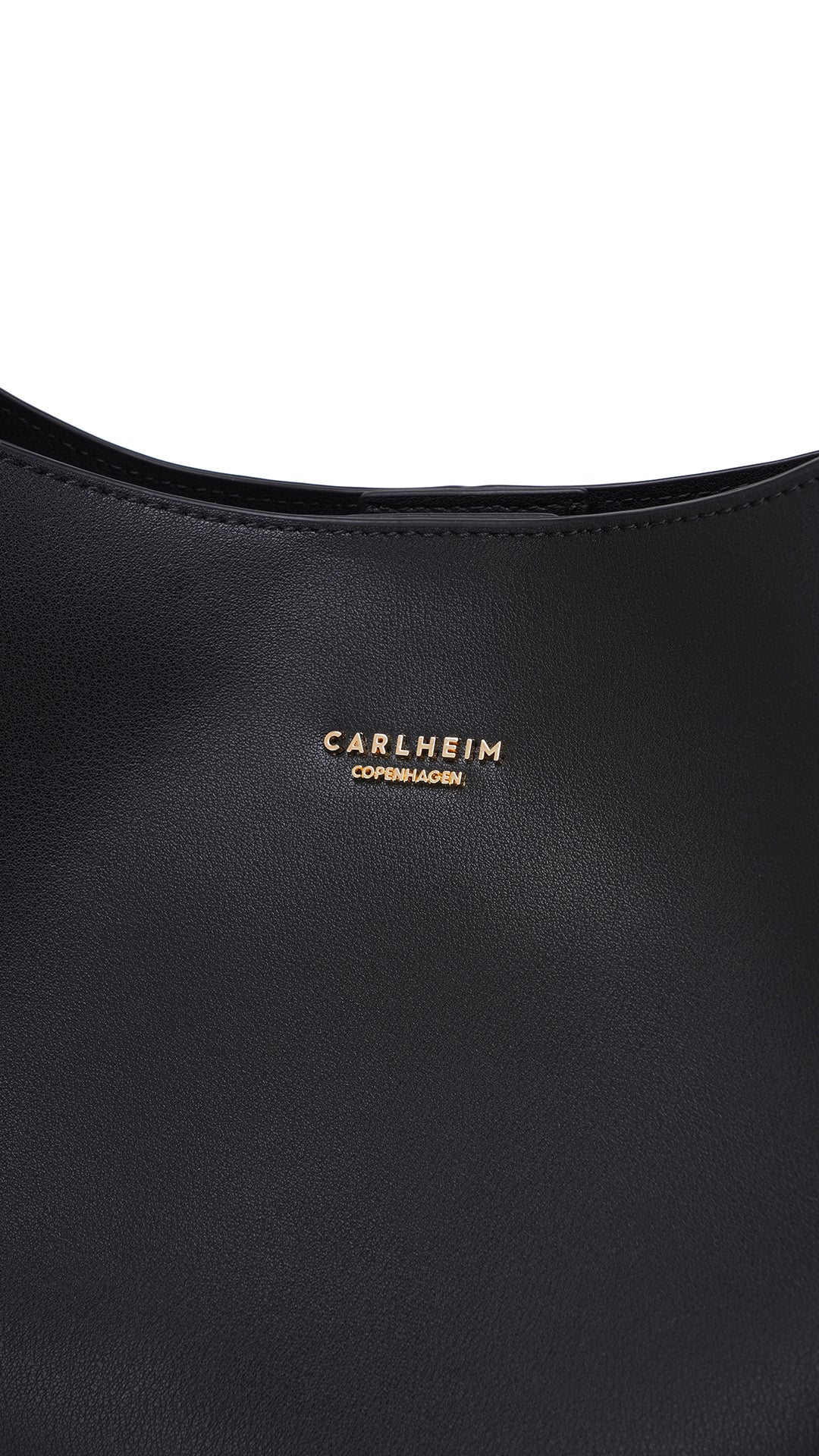Amelie  (Black)