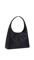 Amelie  (Black)