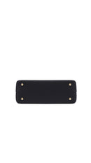 Amelie  (Black)