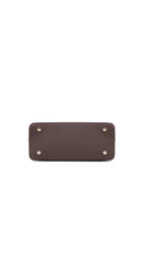 Viviana Petite  (Brown)