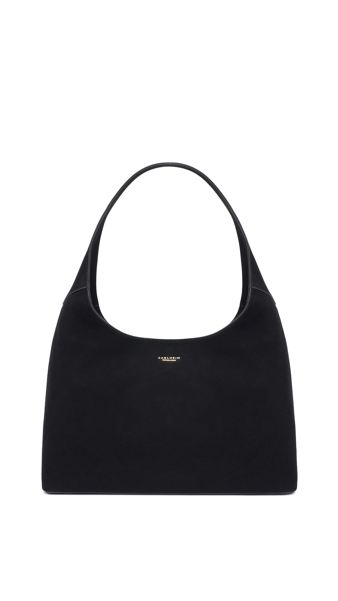 Florence  (Black)