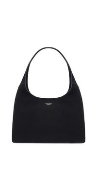 Florence  (Black)