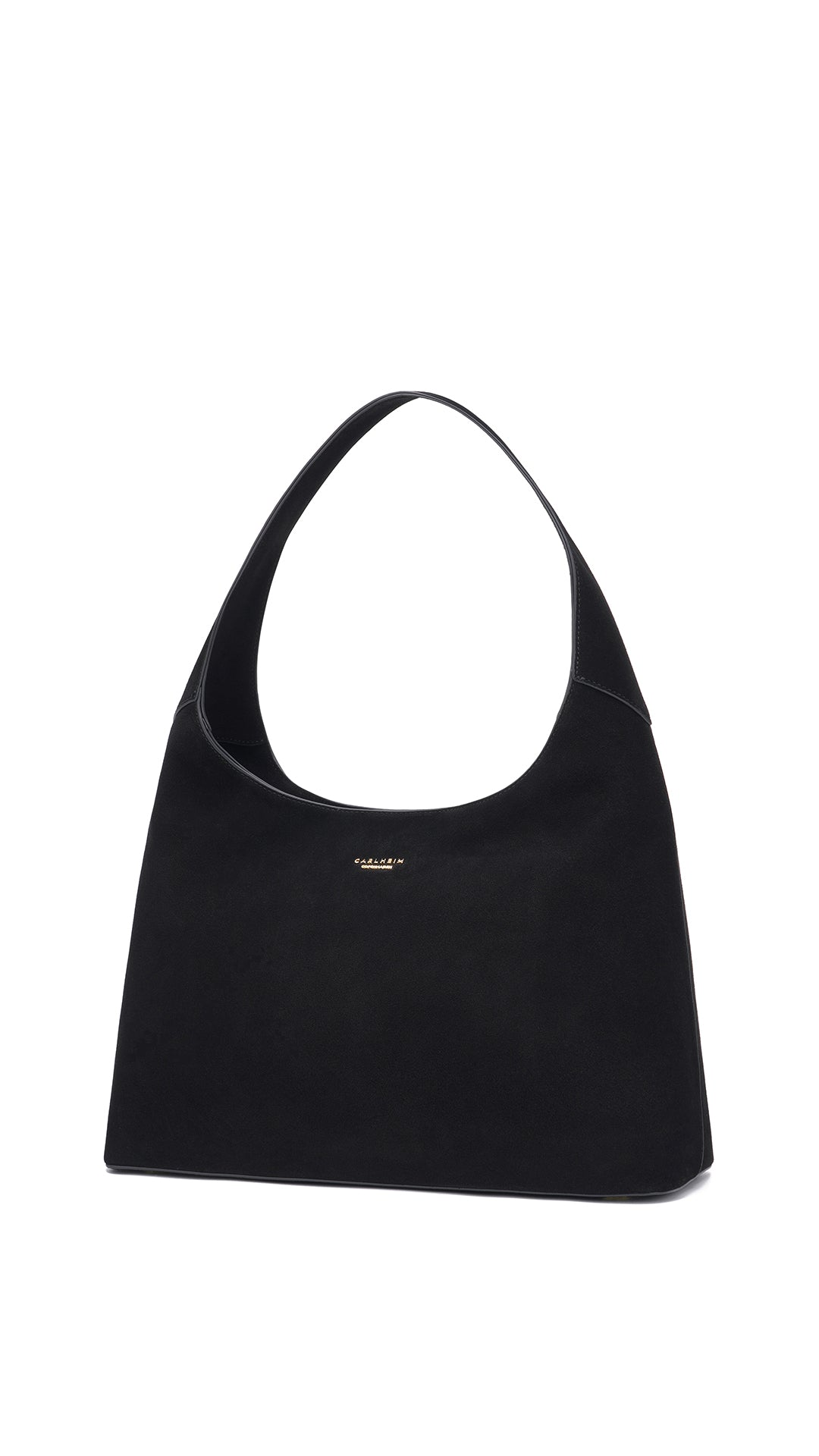 Florence  (Black)