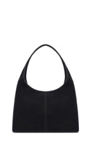 Florence  (Black)