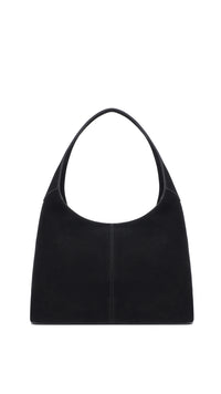 Florence  (Black)
