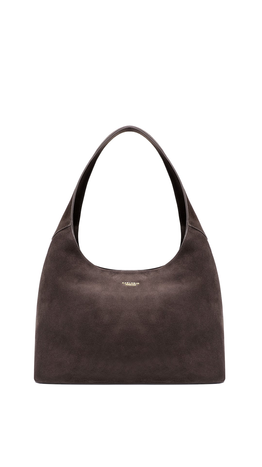 Florence  (Brown)