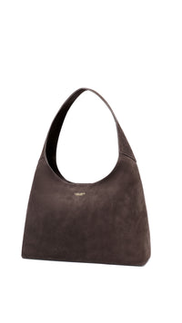 Florence  (Brown)