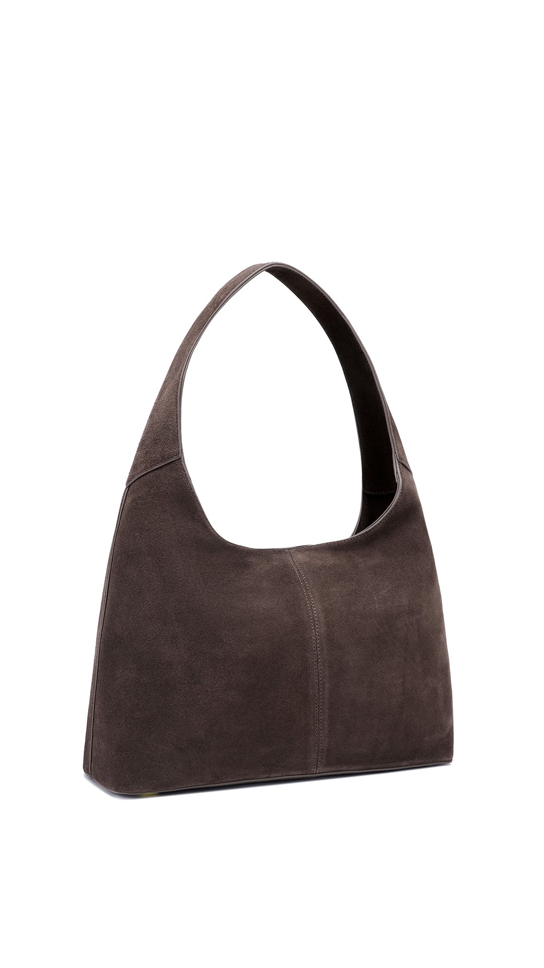 Florence  (Brown)