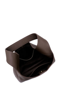 Viviana Midi  (Brown)