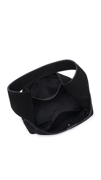 Florence  (Black)
