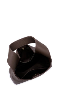 Viviana Petite  (Brown)