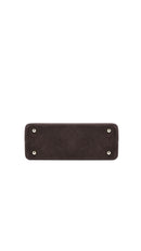Florence  (Brown)