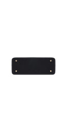 Florence  (Black)