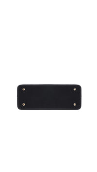 Florence  (Black)