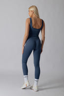Sculpt Seamless Leggings