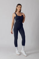 Sculpt Seamless Sports Bra