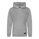 Everyday Comfort Jette Hoodie