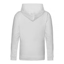 Everyday Comfort Jette Hoodie