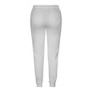 Everyday Comfort Jette Sweatpants