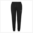 Everyday Comfort Jette Sweatpants