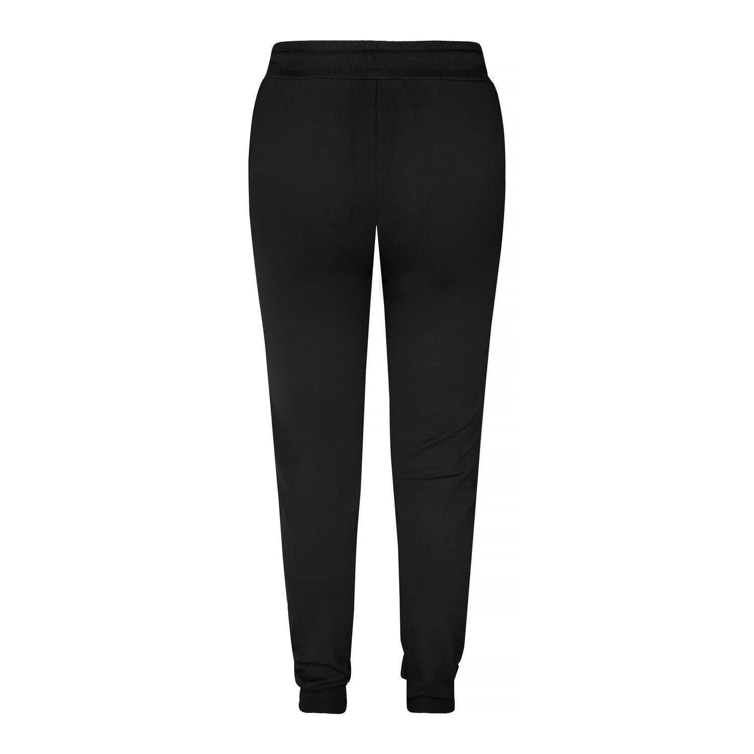 Everyday Comfort Jette Sweatpants