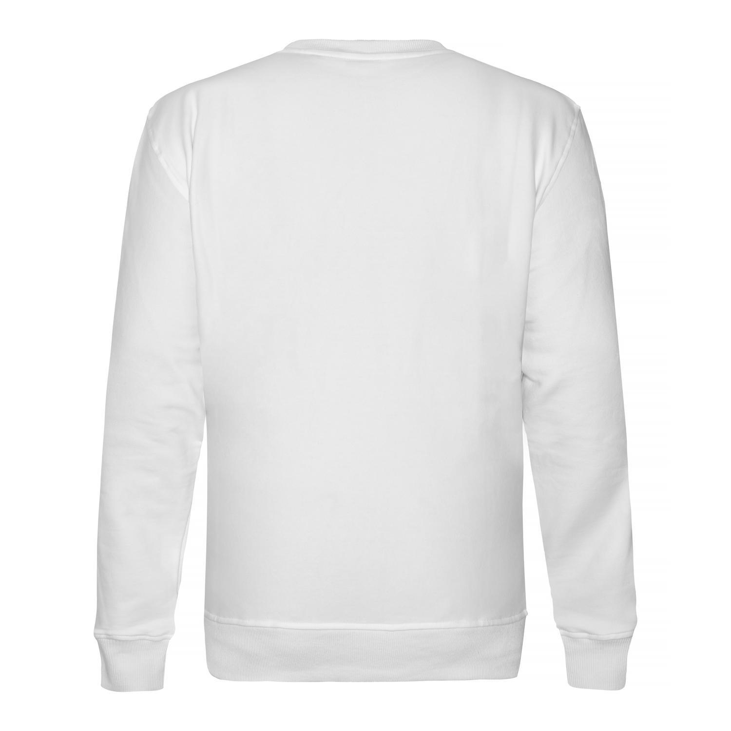 Everyday Comfort Jette Sweatshirt
