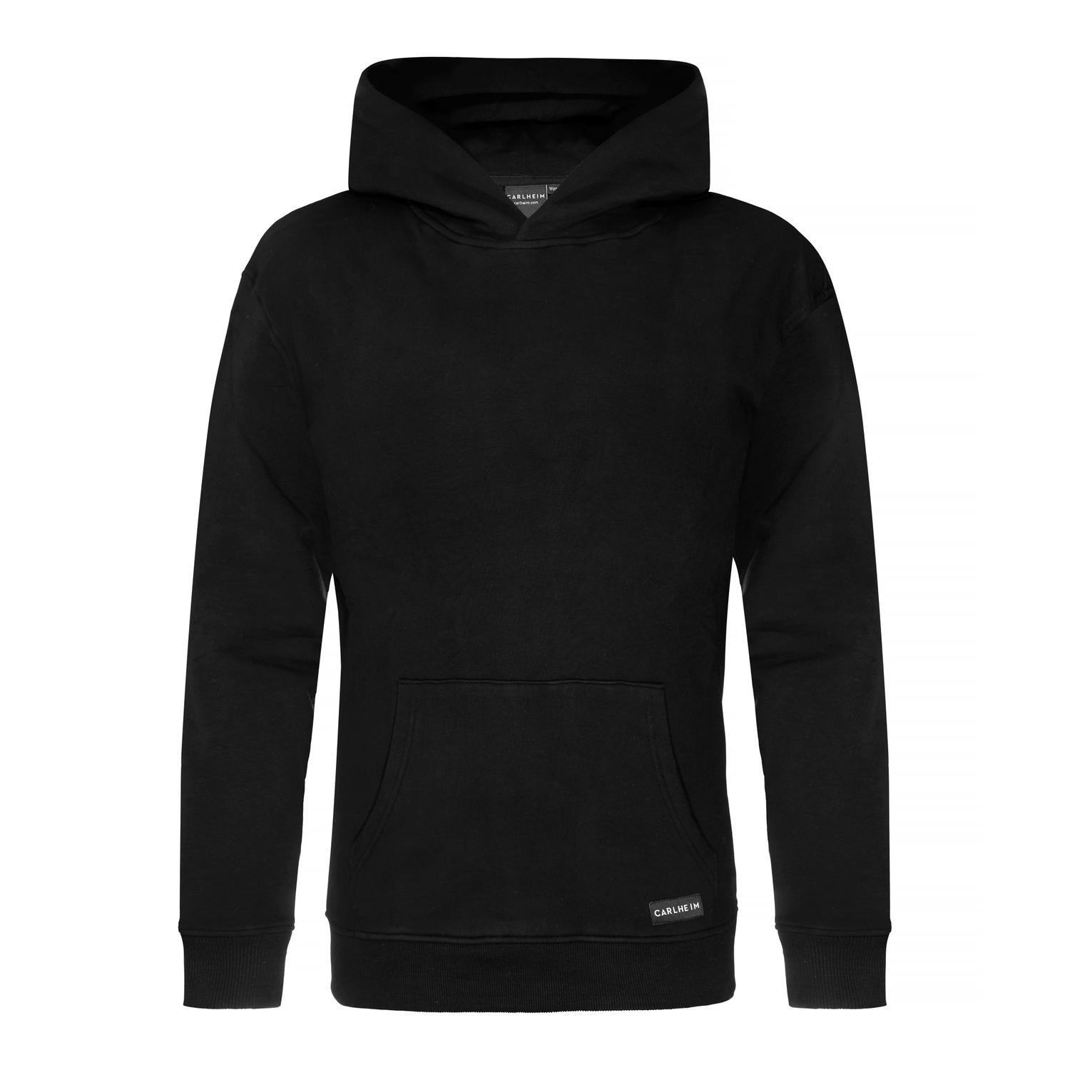Everyday Comfort Joel Hoodie