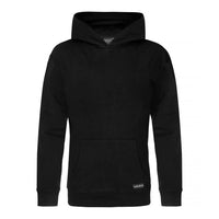 Everyday Comfort Joel Hoodie