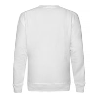 Everyday Comfort Joel Sweatshirt