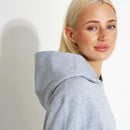 Everyday Comfort Jette Hoodie