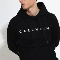 Hoodie Regular fit