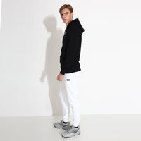Hoodie Regular fit