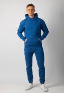 Hudson Sweatpants (Vintage Blue)