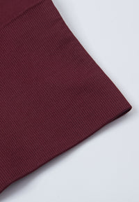 Sculpt Seamless Sports Bra