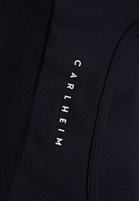 Sculpt Seamless Sports Bra
