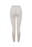 Sculpt Seamless Leggings