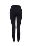 Sculpt Seamless Leggings