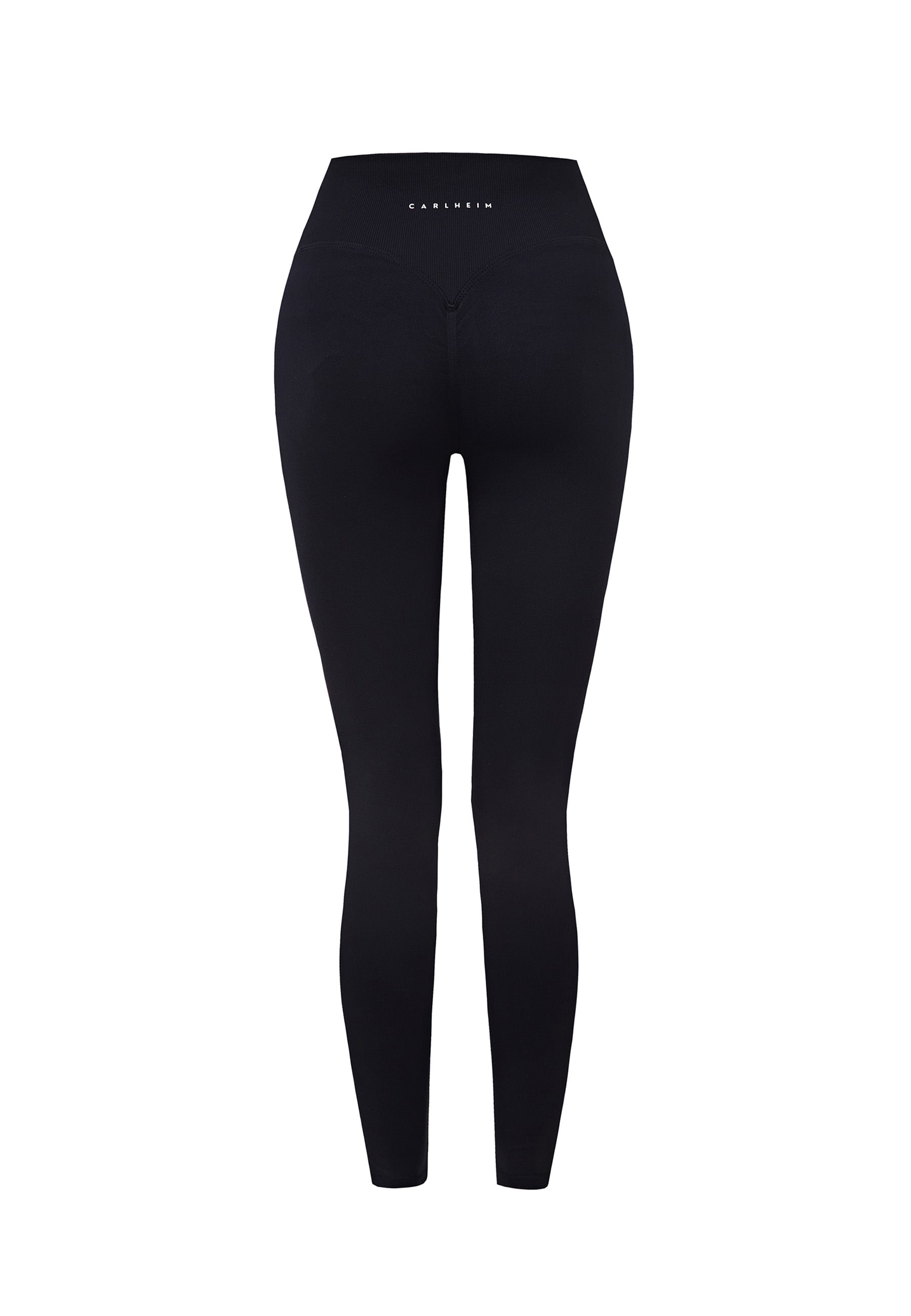 Sculpt Seamless Leggings