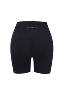 Sculpt Seamless Shorts