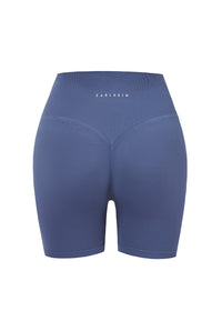 Sculpt Seamless Shorts