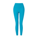 Helle Leggings Ribbed