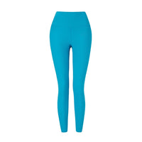 Helle Leggings Ribbed