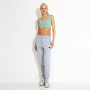 Everyday Comfort Jette Sweatpants
